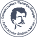 Основна школа „Петефи Шандор“ Logo